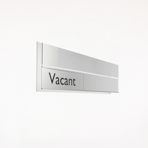 DP100-CSPN (Vacant / In Use)