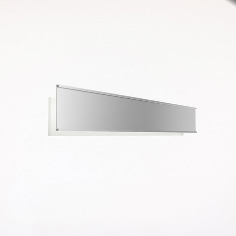 DP100-EL (Without Insert)