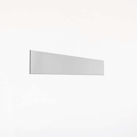 EL Aluminium Inserts (To Fit SignLink Channels)