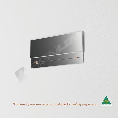Standard Duty - SD Split Batten