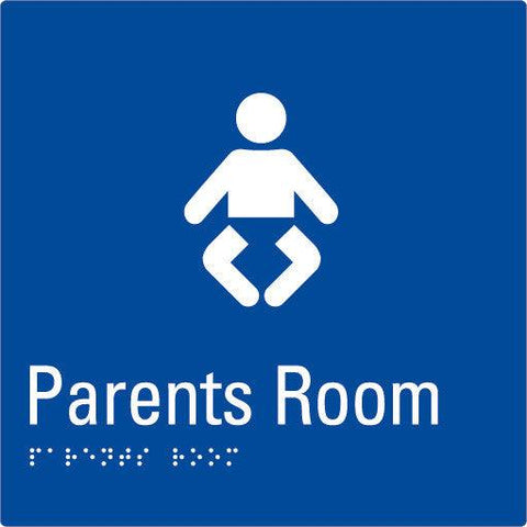 Parents Room