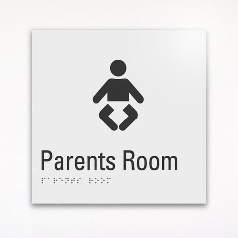 Parents Room